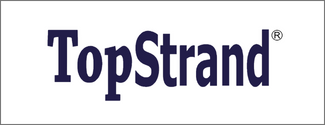 logo topstrand